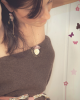 collana