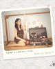 copertina-simona-quad