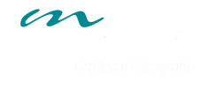 Valeria Mameli - Grafica Fotografa Comunicazione Web Sassari