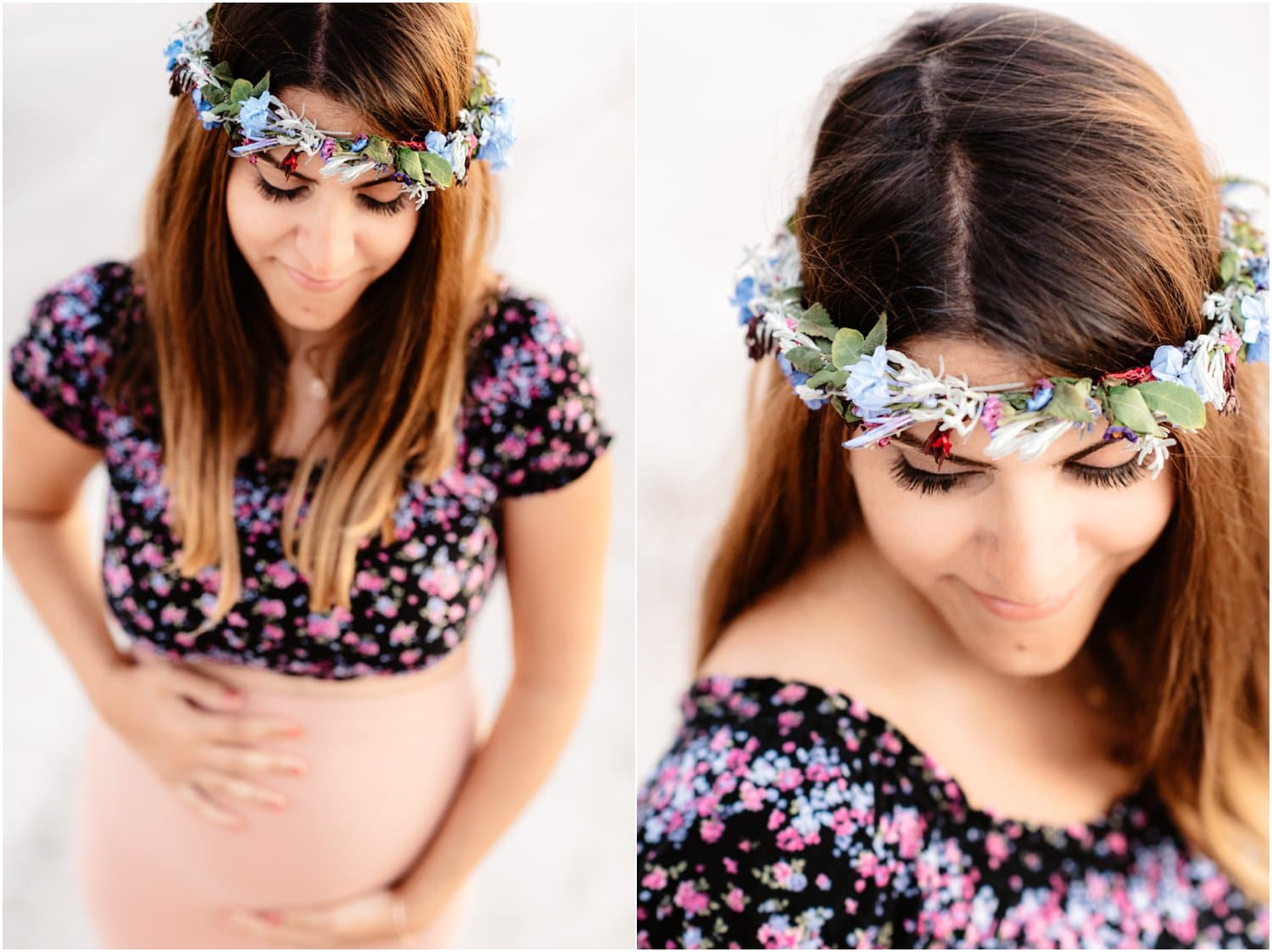 Olbia, Costa Smeralda, maternity photos 47