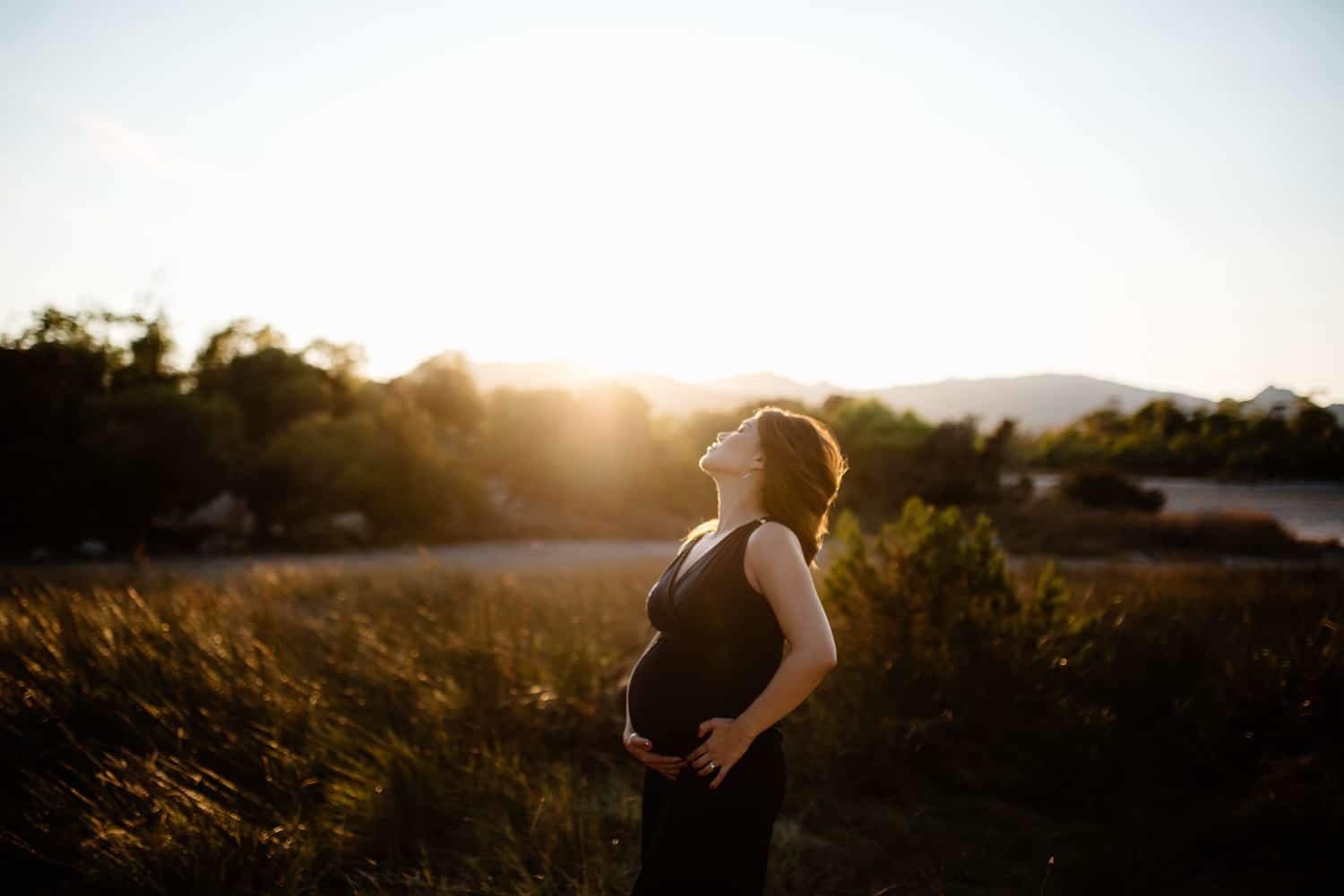  Fotografo Olbia maternità-gravidanza
