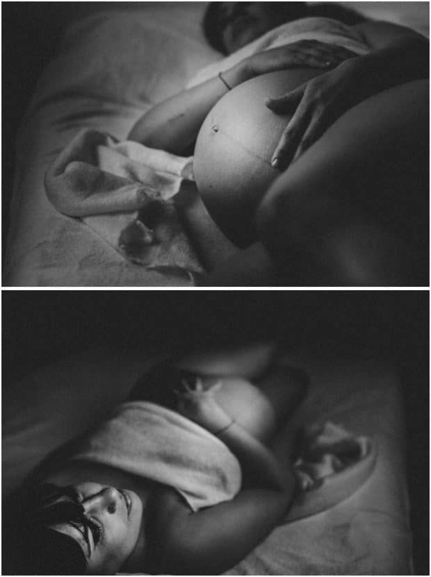 foto gravidanza maternità sassari_0244