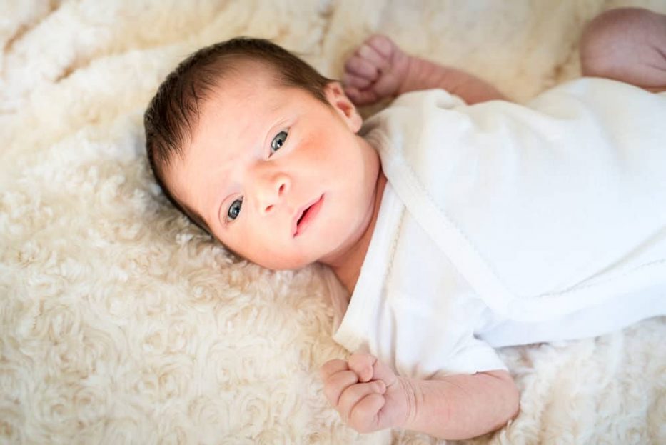 fotografo neonato lifestylefotografo neonato lifestyle