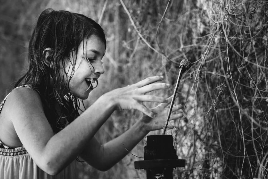 workshop di famiglia alain laboile