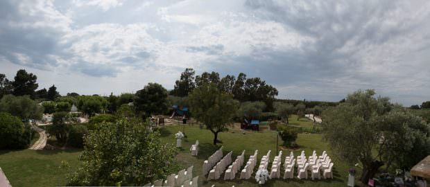 colorweddingsardinia (1 di 136)