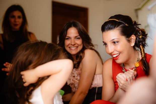 colorweddingsardinia (30 di 136)