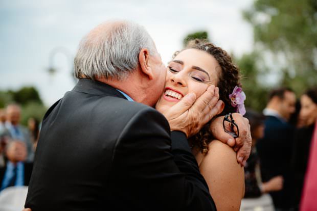 colorweddingsardinia (69 di 136)