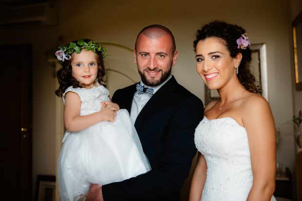 mat luisa e paolo145