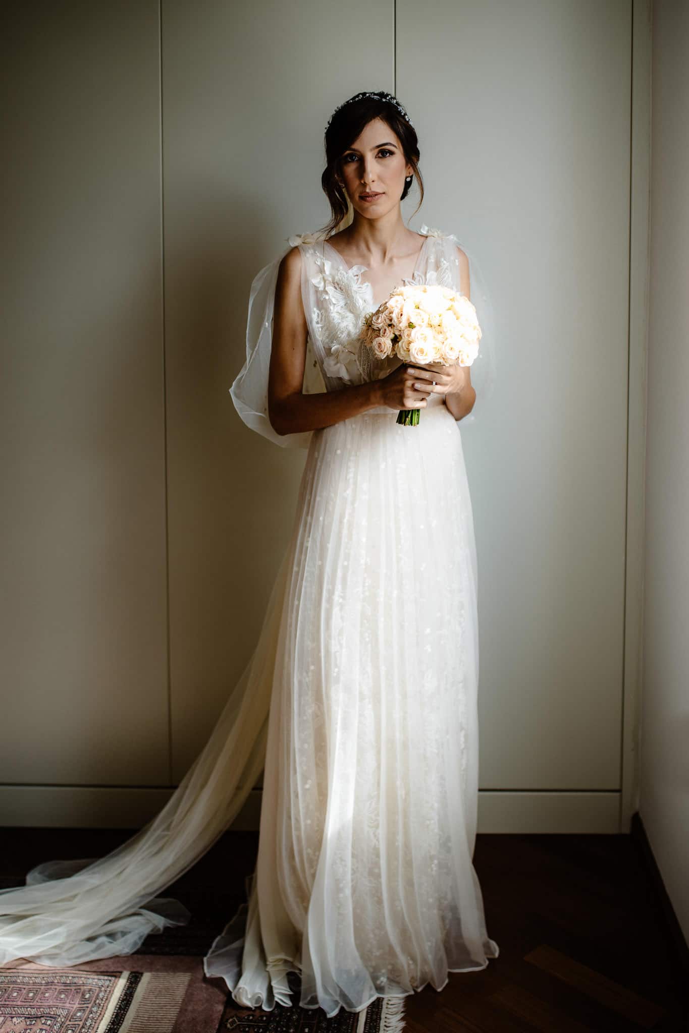 matrimonio alghero fotografo