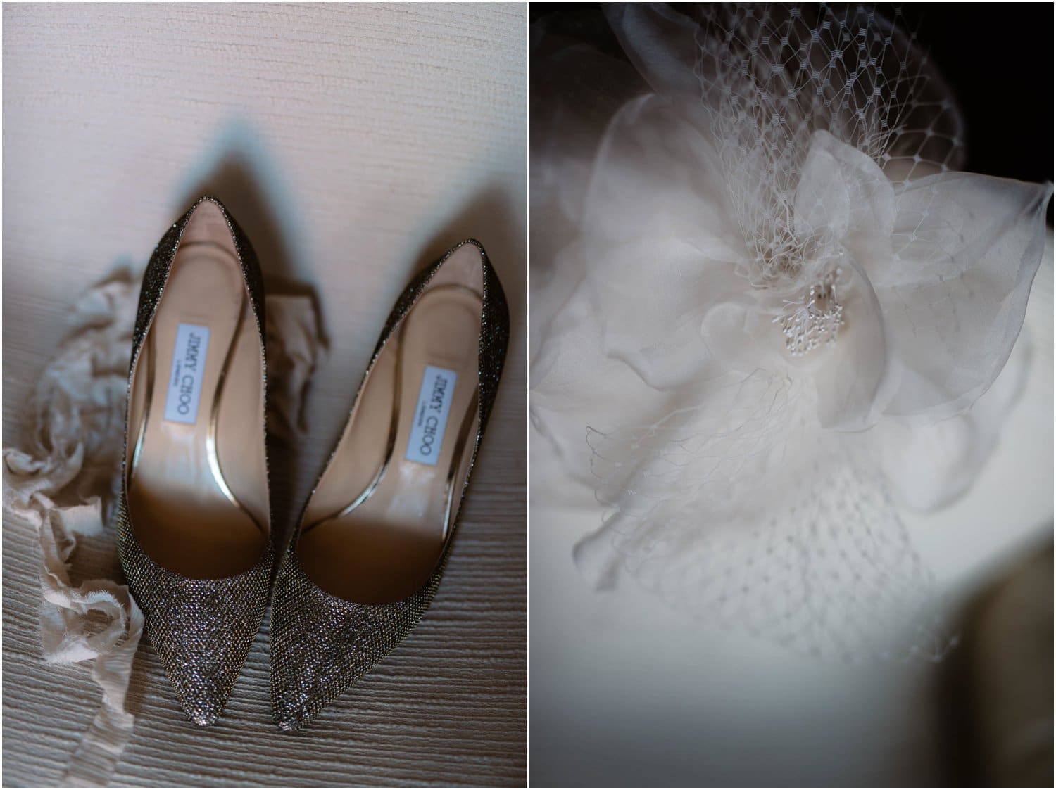 veletta matrimonio sassari