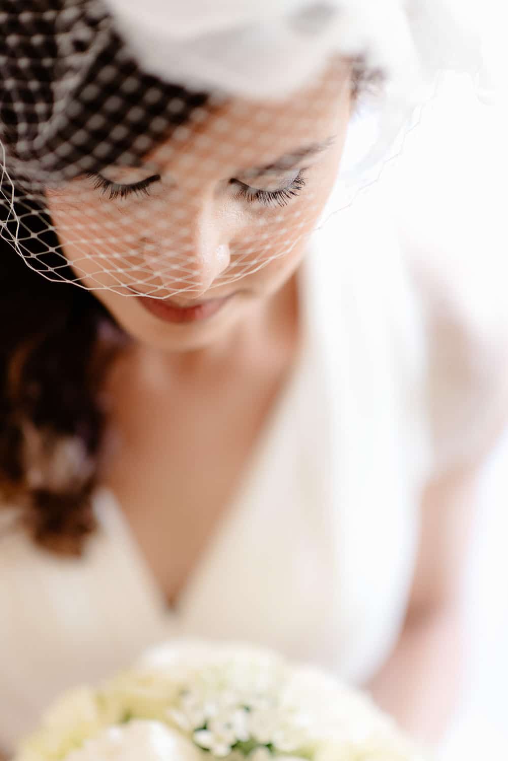 Wedding villa, Sassari