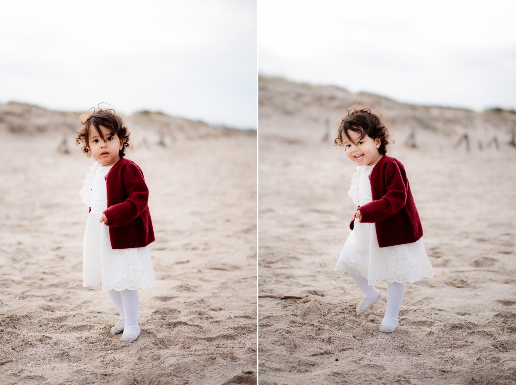  Fotografia gravidanza con bambini Sassari