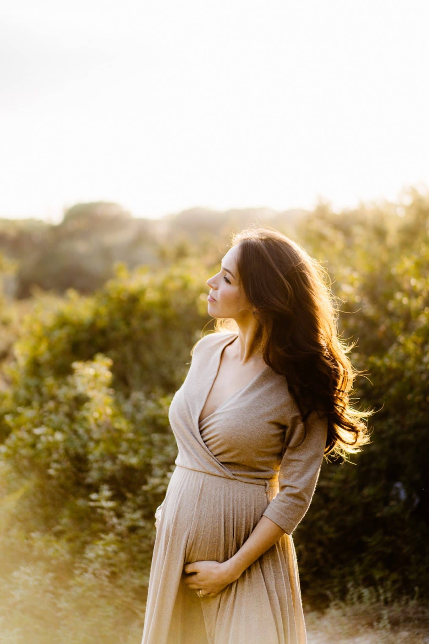  sassari maternity photos