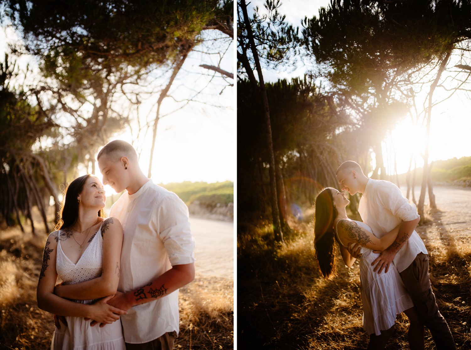  love photographer santa teresa