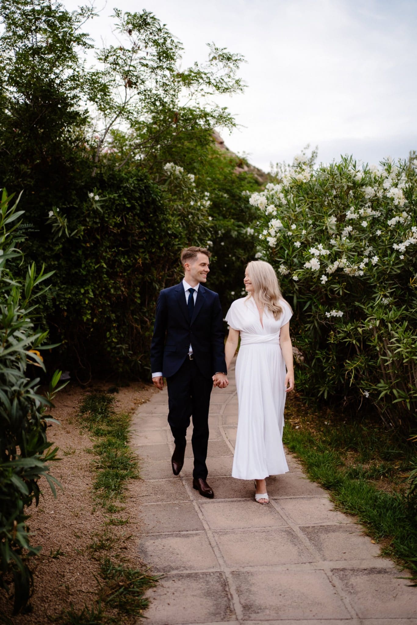  cannigione elopement olbia