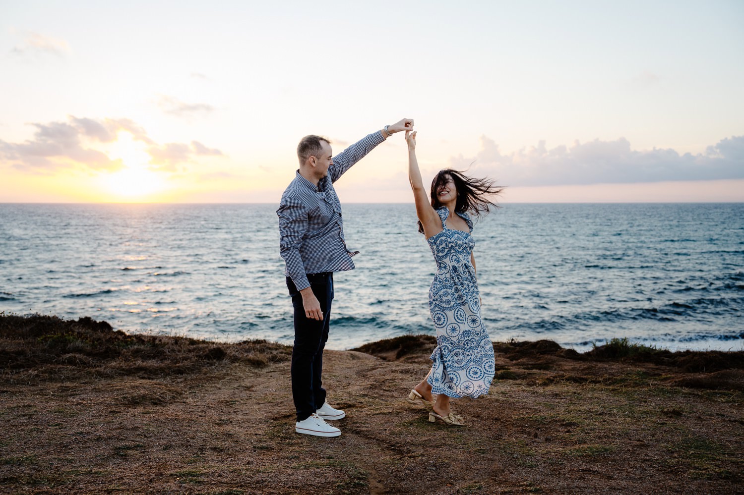 proposta matrimonio sardegna 