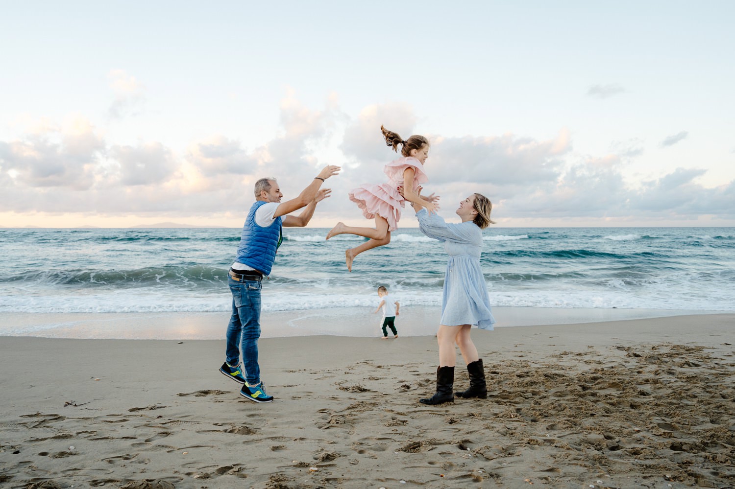  fotografo bambini sardegna